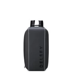 AVENTURE - 76cm (Protection PC 16")