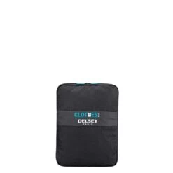 Housse Ă VĂȘtements - Housse Ă Chemise