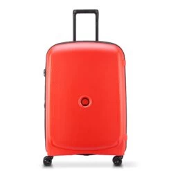 BELMONT PLUS - L Extensible (70.5cm)