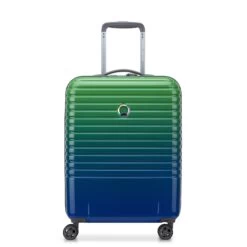 CAUMARTIN PLUS - S Slim (55cm)