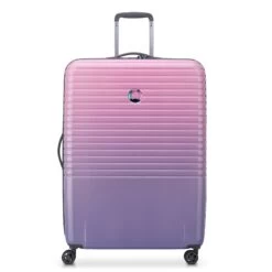 CAUMARTIN PLUS - L (76cm)