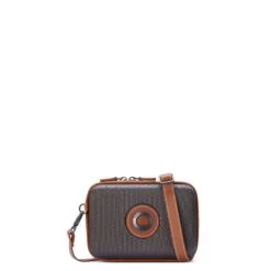 CHATELET AIR 2.0 - Mini Sac