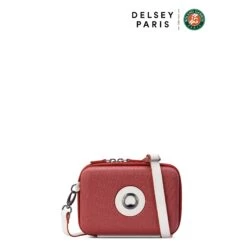 CHATELET AIR 2.0 - Mini Sac Roland-Garros