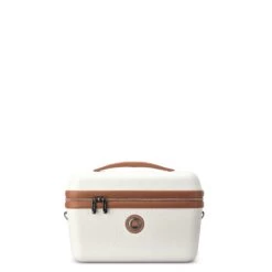 CHATELET AIR 2.0 - Trousse De Beauté