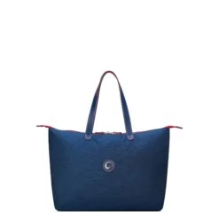 CHATELET AIR 2.0 - Sac Cabas