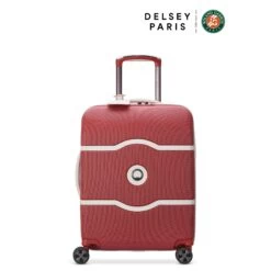 CHATELET AIR 2.0 - S Slim (55cm) Roland-Garros