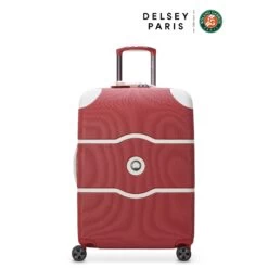 CHATELET AIR 2.0 - M (66cm) Roland-Garros