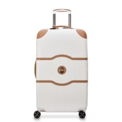 CHATELET AIR 2.0 - Trunk M (73cm)