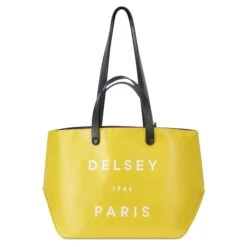 CROISIERE - Tote Bag S