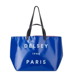 CROISIERE - Tote Bag M
