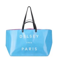 CROISIERE - Tote Bag L