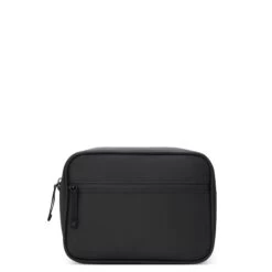 EGOA - Trousse De Toilette