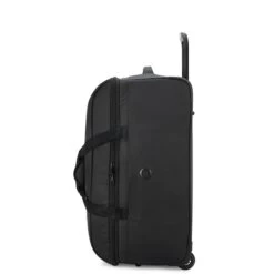 EGOA - Sac De Voyage (69cm)