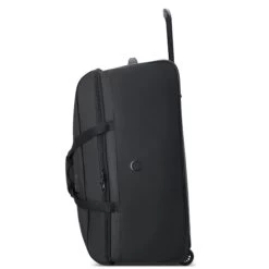 EGOA - Sac De Voyage (76cm)