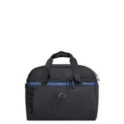 EGOA - Sac De Voyage S (45cm)