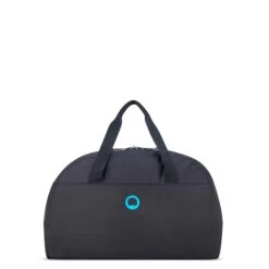 EGOA - Sac Pliable S (50cm)