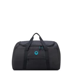 EGOA - Sac Pliable M (60cm)