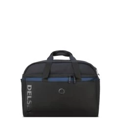 EGOA - Sac De Voyage S (51cm)