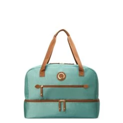 FREESTYLE - Sac Week-end S