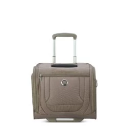 HELIUM DLX - Boardcase Trolley Cabine (36.5cm)
