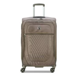 HELIUM DLX - L Extensible (71cm)