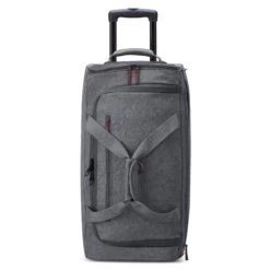 MAUBERT 2.0 - M (64cm)