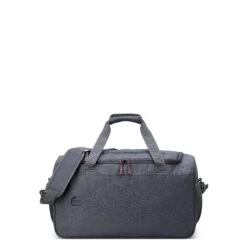 MAUBERT 2.0 - Sac De Voyage S (50cm)