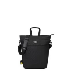 MAUBERT 2.0 - Tote Bag