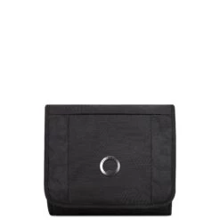 MONTMARTRE AIR 2.0 - Trousse De Toilette