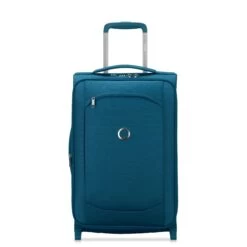 MONTMARTRE AIR 2.0 - S Slim Extensible (55cm)