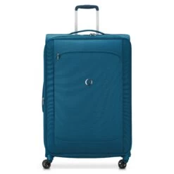 MONTMARTRE AIR 2.0 - L Extensible ( 83cm)