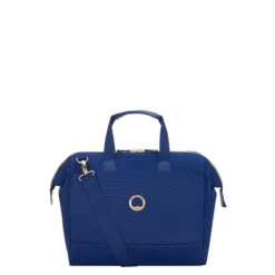 MONTROUGE - Sacoche (Protection PC 14")