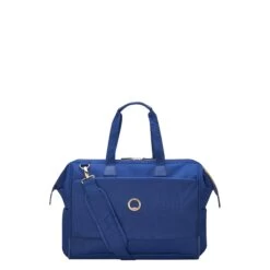 MONTROUGE - Sac Reporter (Protection PC 14'')