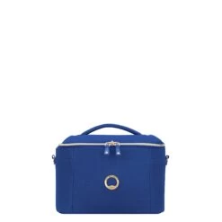 MONTROUGE - Trousse De Beauté