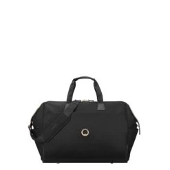 MONTROUGE - Sac De Voyage S (55cm)