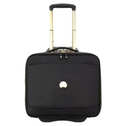 MONTROUGE - Pilot Case (Protection PC 15.6")