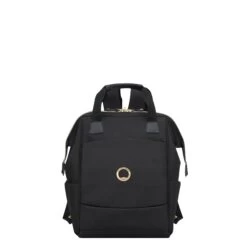 MONTROUGE - Sac à Dos (Protection PC 13.3")