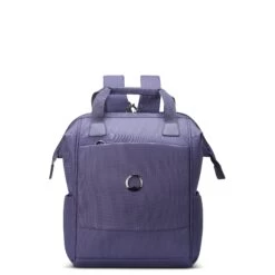 MONTROUGE - Sac à Dos (Protection PC 13.3")