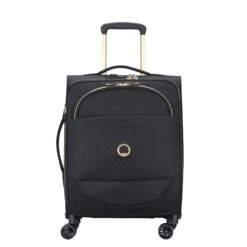 MONTROUGE - S Slim Extensible (55cm)