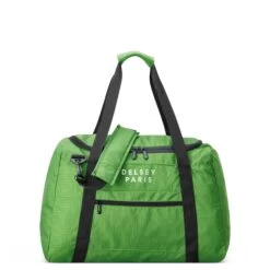 NOMADE - Sac Pliable S (55cm)