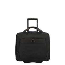 PARVIS PLUS - Boardcase 2 Roues