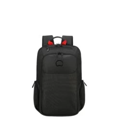 PARVIS PLUS - Sac à Dos (Protection PC 13.3")