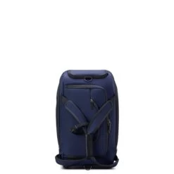 PEUGEOT VOYAGES - Sac De Voyage (55cm)