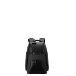 PEUGEOT VOYAGES - Sac à Dos (46cm)