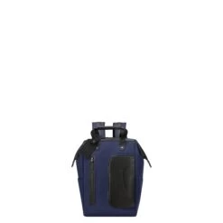 PEUGEOT VOYAGES - Sac à Dos (41cm)