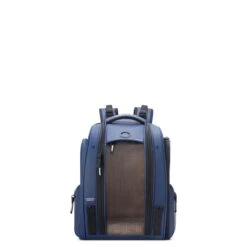 RASPAIL - Sac De Transport Pour Animaux