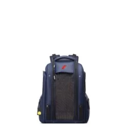 RASPAIL - SAC POUR ANIMAL X Air France