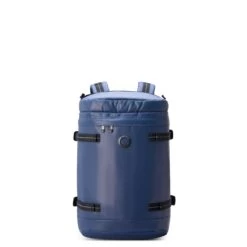 RASPAIL - Sac à Dos (Protection PC 15")