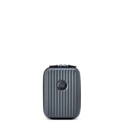 SECURITIME ZIP - Mini Sac