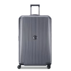 SECURITIME ZIP - M Extensible (77cm)